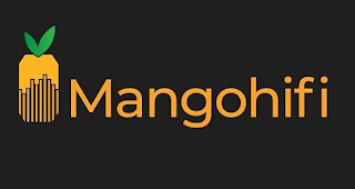 MANGOHIFI