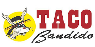 TACO BANDIDO