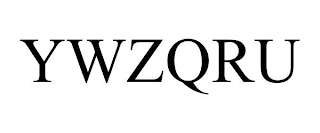 YWZQRU