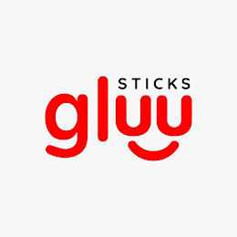 GLUU STICKS