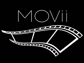 MOVII