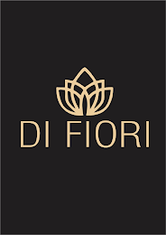 DI FIORI