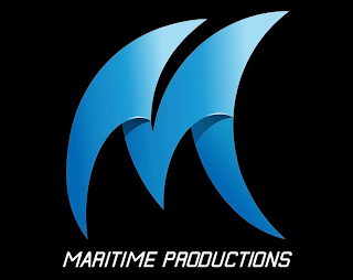 M MARITIME PRODUCTIONS