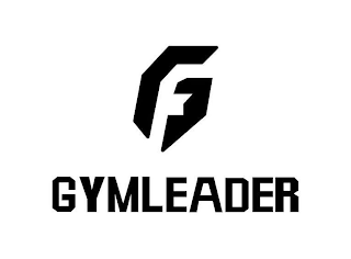 G GYMLEADER