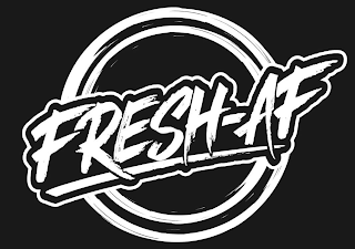 FRESH-AF