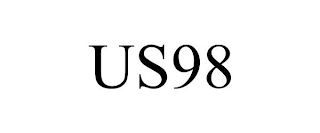 US98