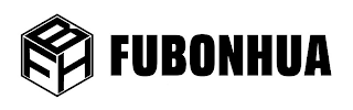 FBH FUBONHUA