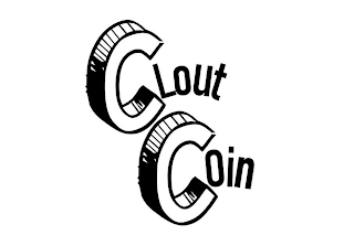 CLOUT COIN