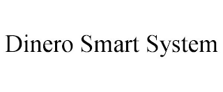 DINERO SMART SYSTEM