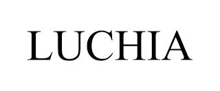 LUCHIA