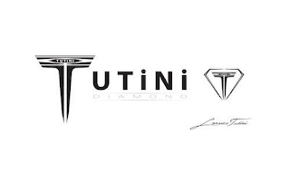 TUTINI TUTINI DIAMOND TUTINI LORENZO TUTINI T