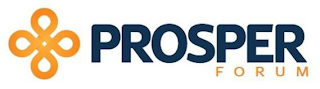 PROSPER FORUM