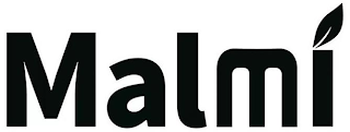 MALMI