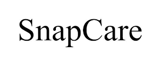 SNAPCARE