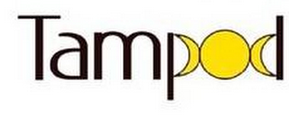 TAMPOD