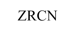 ZRCN