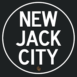 NEW JACK CITY