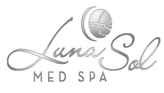 LUNASOL MED SPA