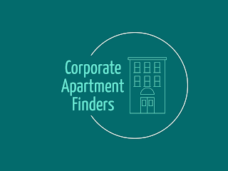 CORPORATE APARTMENT FINDERS