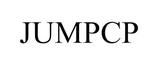 JUMPCP