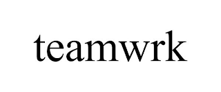 TEAMWRK