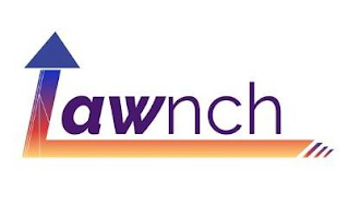 LAWNCH