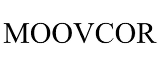 MOOVCOR