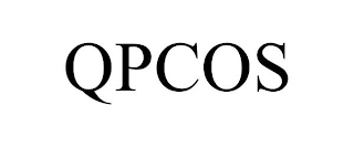 QPCOS