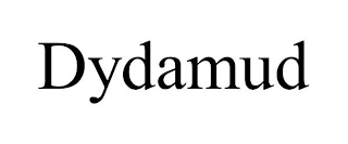 DYDAMUD