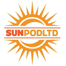 SUNPODLTD