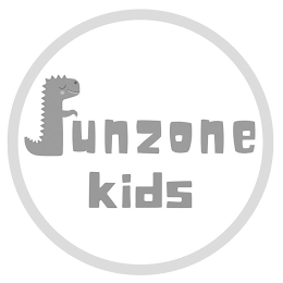 FUNZONE KIDS