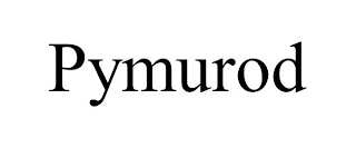 PYMUROD