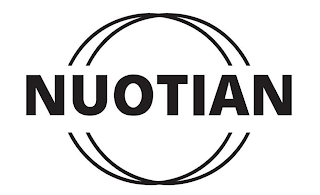 NUOTIAN