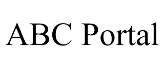 ABC PORTAL