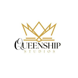 QUEENSHIP STUDIOS