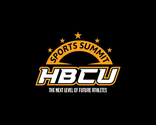 HBCU SPORTS SUMMIT THE NEXT LEVEL OF FUTURE ATHLETES