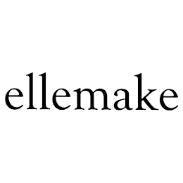 ELLEMAKE