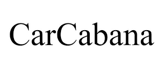 CARCABANA