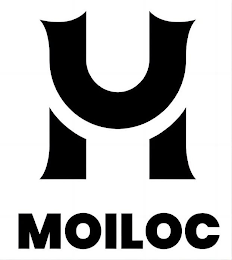 M MOILOC