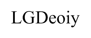 LGDEOIY