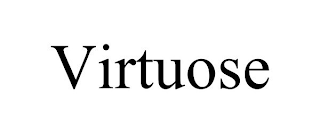 VIRTUOSE