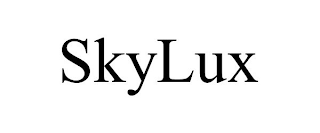 SKYLUX