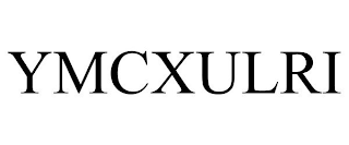 YMCXULRI
