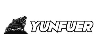 YUNFUER