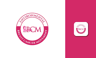 ENVIROMENTAL BREAST CANCER MOVEMENT EBCM