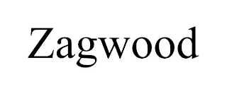 ZAGWOOD