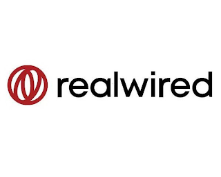 REALWIRED