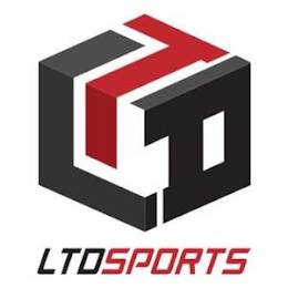 LTD LTDSPORTS