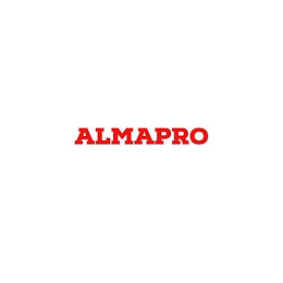 ALMAPRO