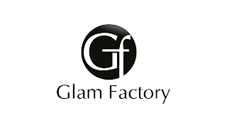 GF GLAM FACTORY